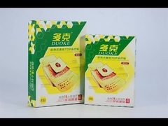 Bệnh loét áp lực Bệnh phòng loét bọt mềm Bệnh chữa vết thương Kháng vi khuẩn 20*20cm