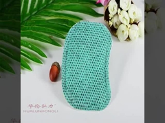 ODM Phòng tắm hấp thụ cao cho các vết thương xuất huyết cao